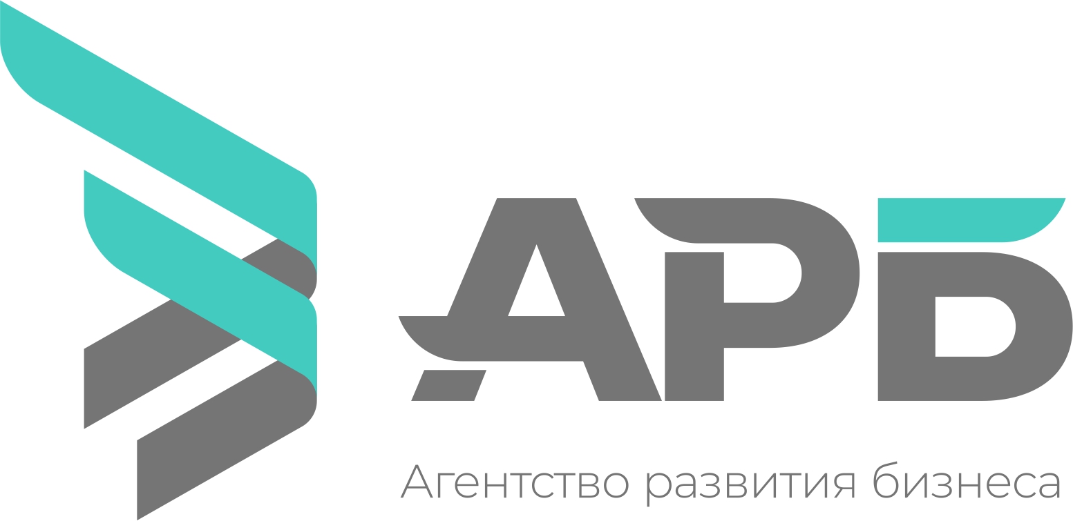 ANO Business Development Agency of the Ryazan region