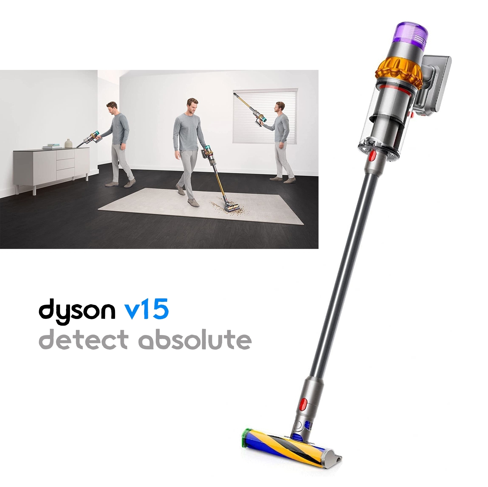 V15 detect absolute обзор. Dyson v15 detect absolute. Dyson v15 detect. Дайсон v15 detect absolute. Dyson v15 detect absolute подставка.