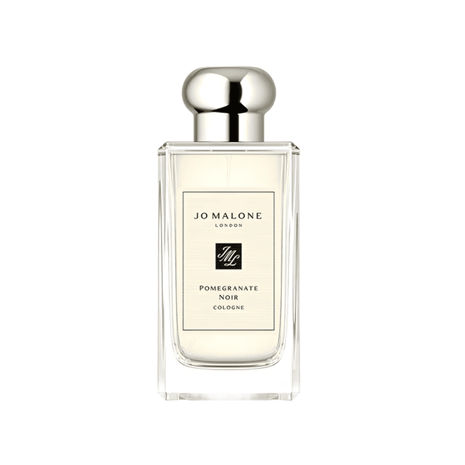 Jo Malone Pomegranate Noir EDC