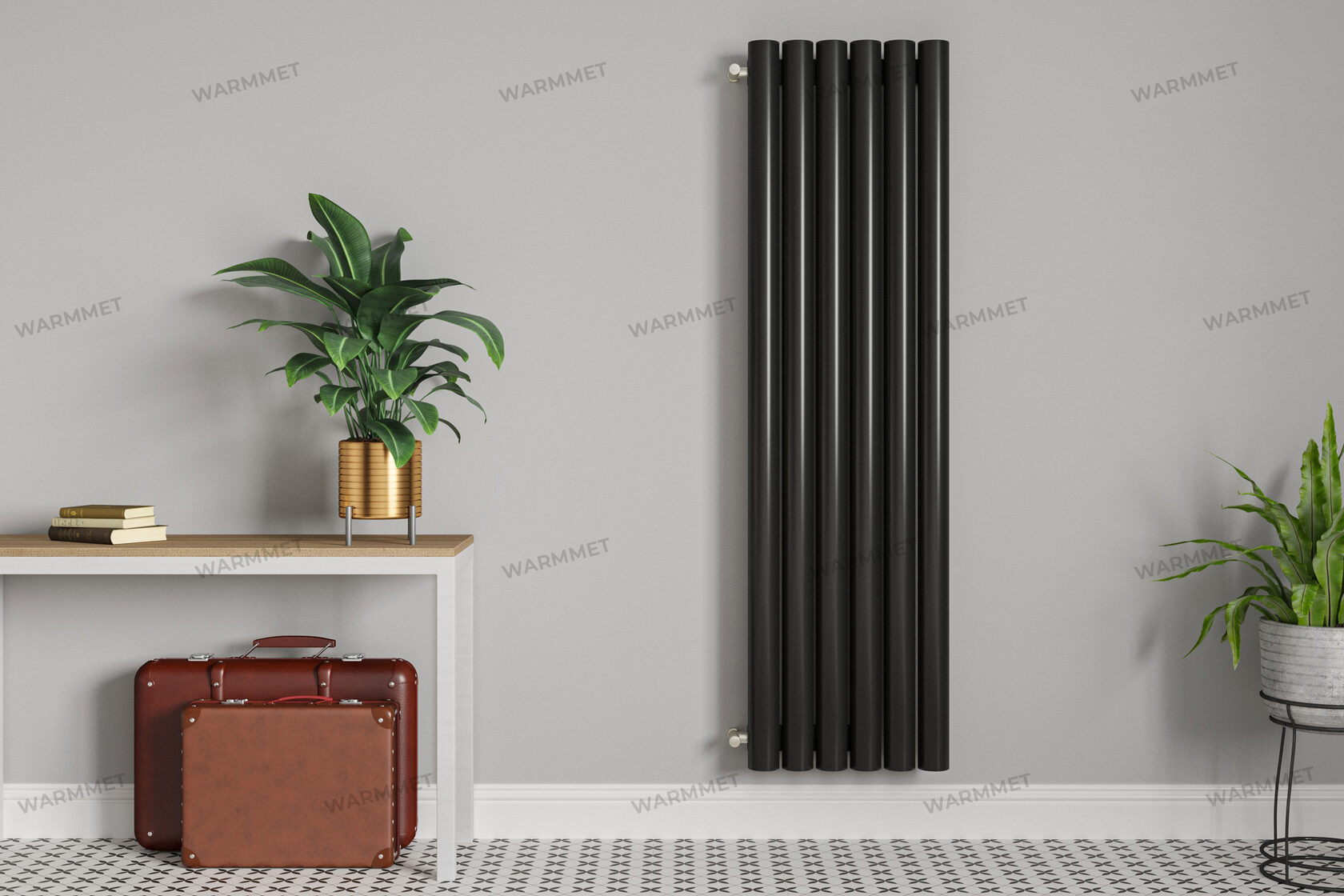 Радиатор steel. WARMMET радиаторы отопления. Вертикальный радиатор из профильной трубы. Радиаторы Steel. Вертикальный радиатор круглый профиль.