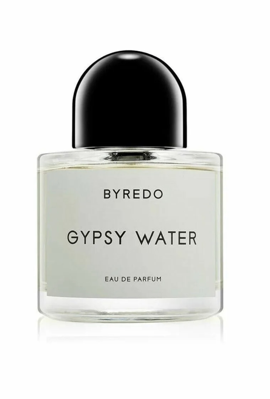 Парфюм water. Духи Байредо Гипси Ватер. Byredo Flowerhead Eau de Parfum 100. Byredo Flowerhead, 100 ml. Byredo Gypsy Water 50ml.