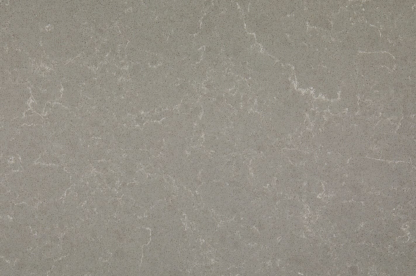 Кварцевый агломерат Скалы Карелии