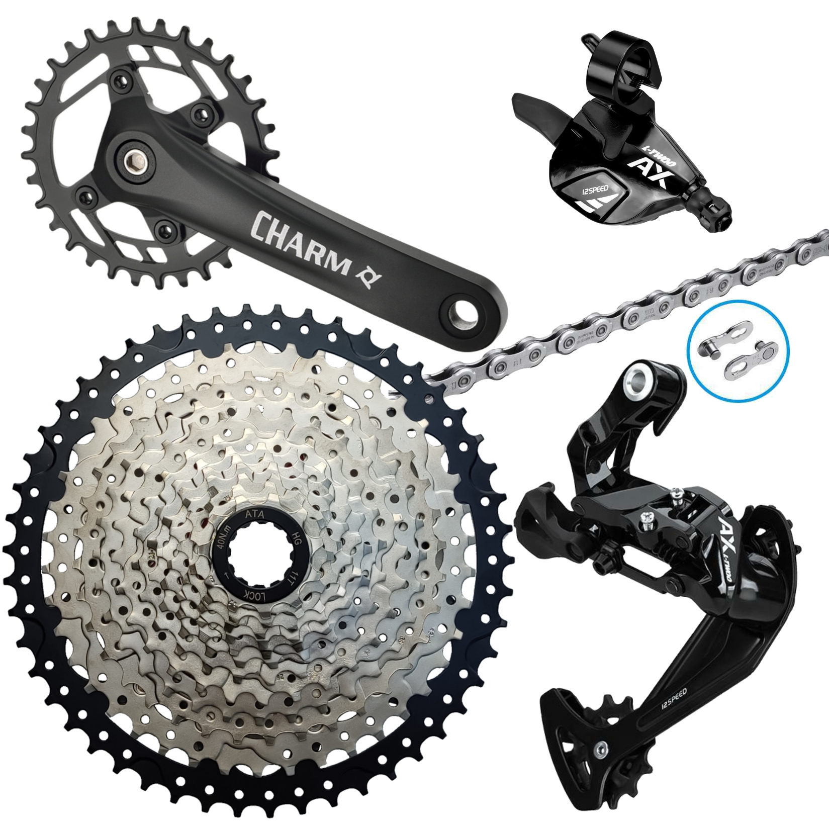 Shimano gs. Shimano SLX m7120. Переключатель Shimano SLX 11 скоростей. Shimano SLX GS. Shimano SLX m662.