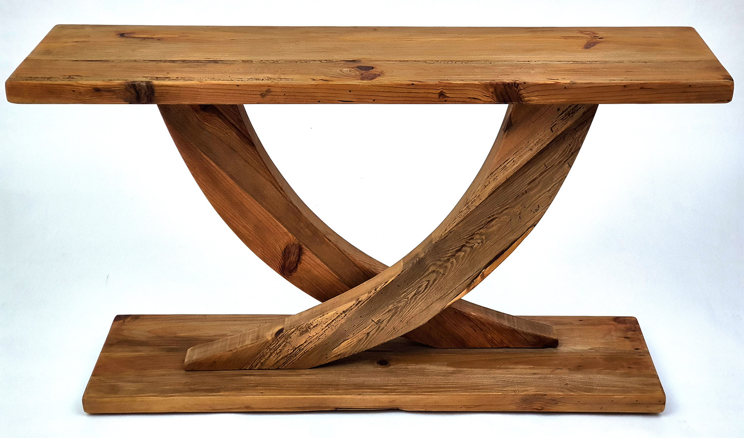 Консоль  Miranda&Serena   AH740  