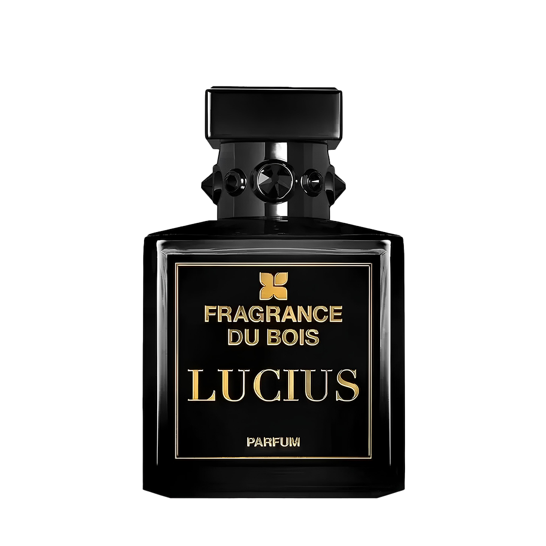 Fragrance Du Bois Lucius