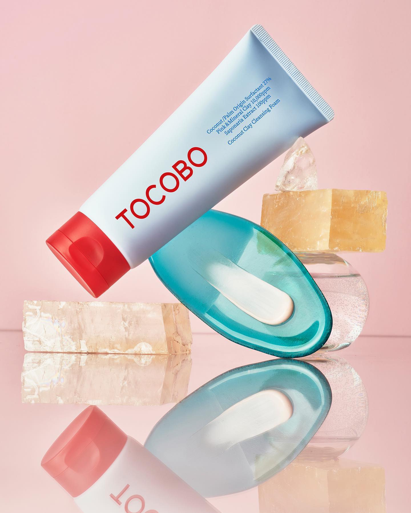 Tocobo bio watery sun cream. Tocobo cotton soft sun stick spf50. Tocobo. Tocobo spf 50 стик. Tocobo.