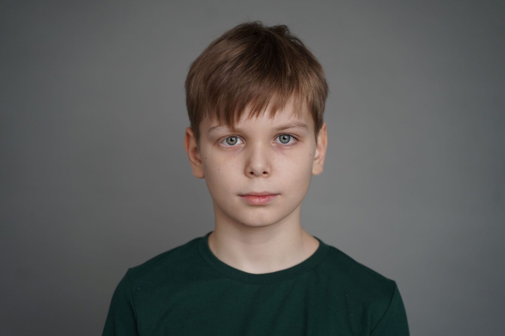 гуськов актер дети фото
