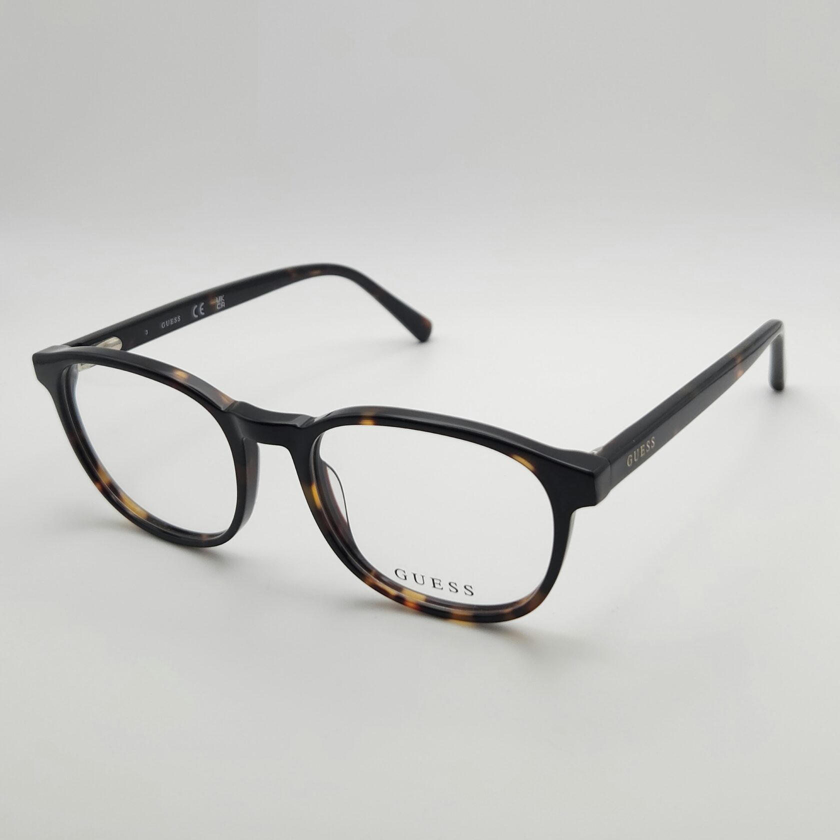 Оправа медицинская Guess GU 8290 052 49