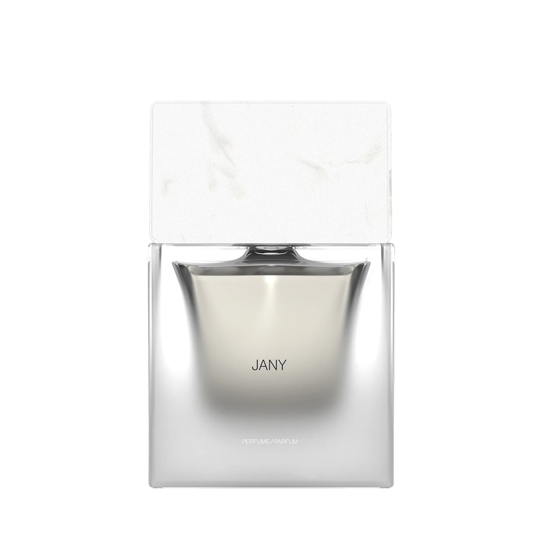 Sora Dora Jany Extrait