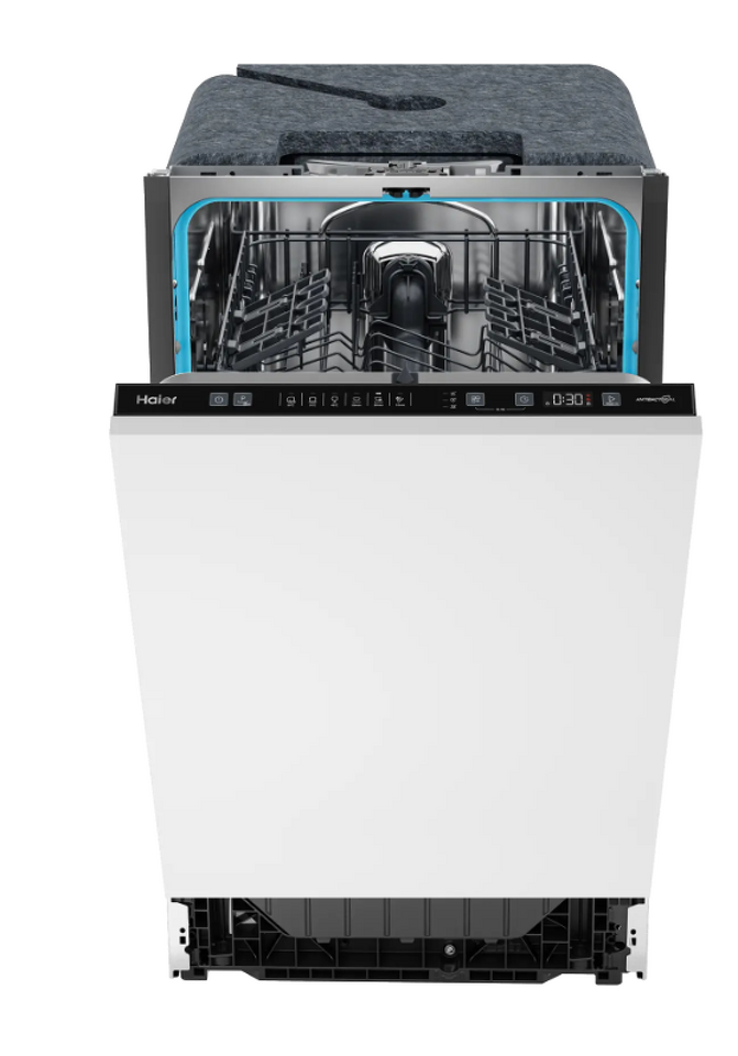 Haier HDWE9-591RU