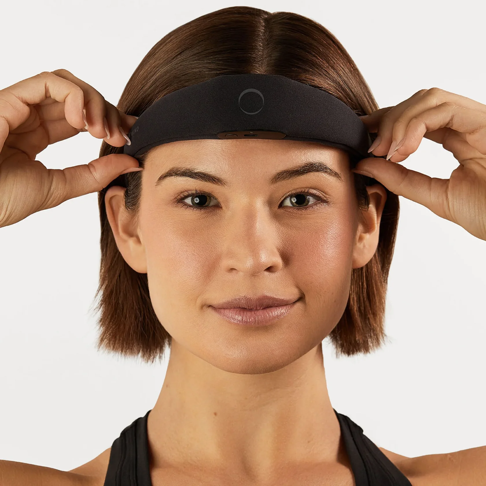 Elemind Sleep Headband — фото 2