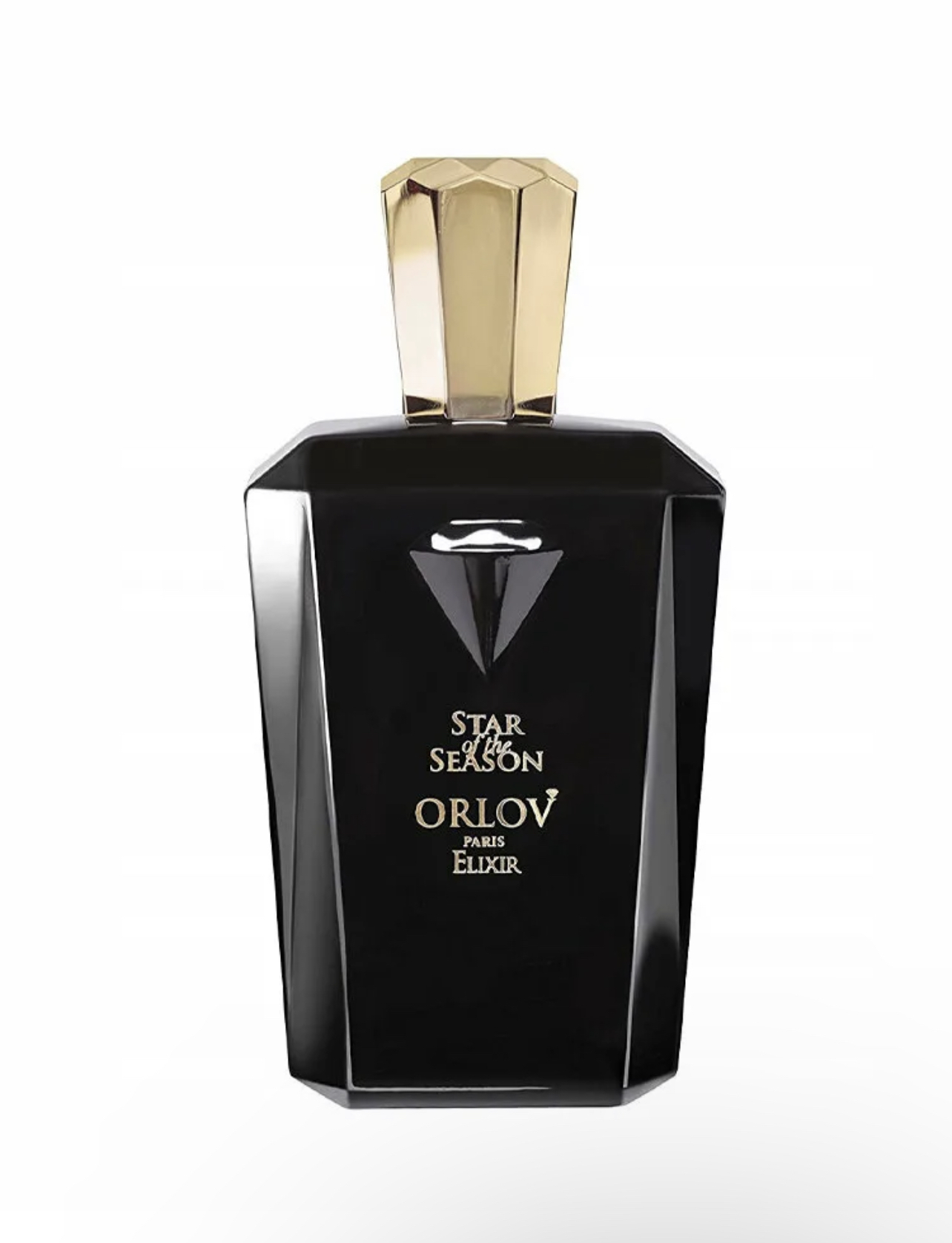 Духи philipp. Orlov Paris Orlov 75 мл - 75. Orlov Paris Orlov 75 ml EDP. Orlov Orlov Парфюм.