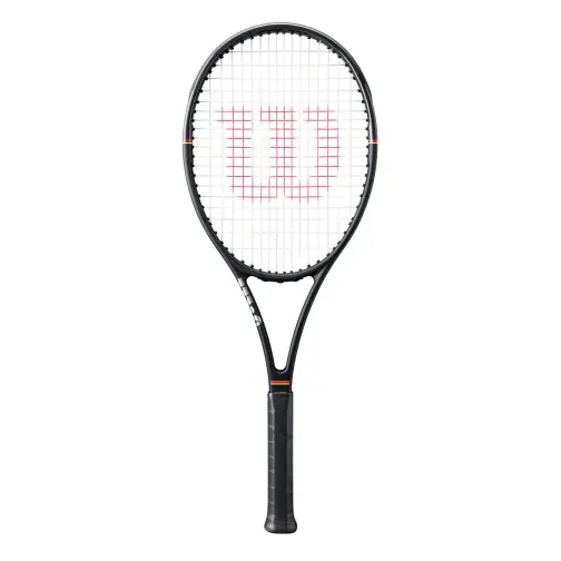 ヤ*ス様 2026 Wilson PRO STAFF97 classic グリッ Теннисная ракетка Wilson Pro Staff 97L Classic 2026
