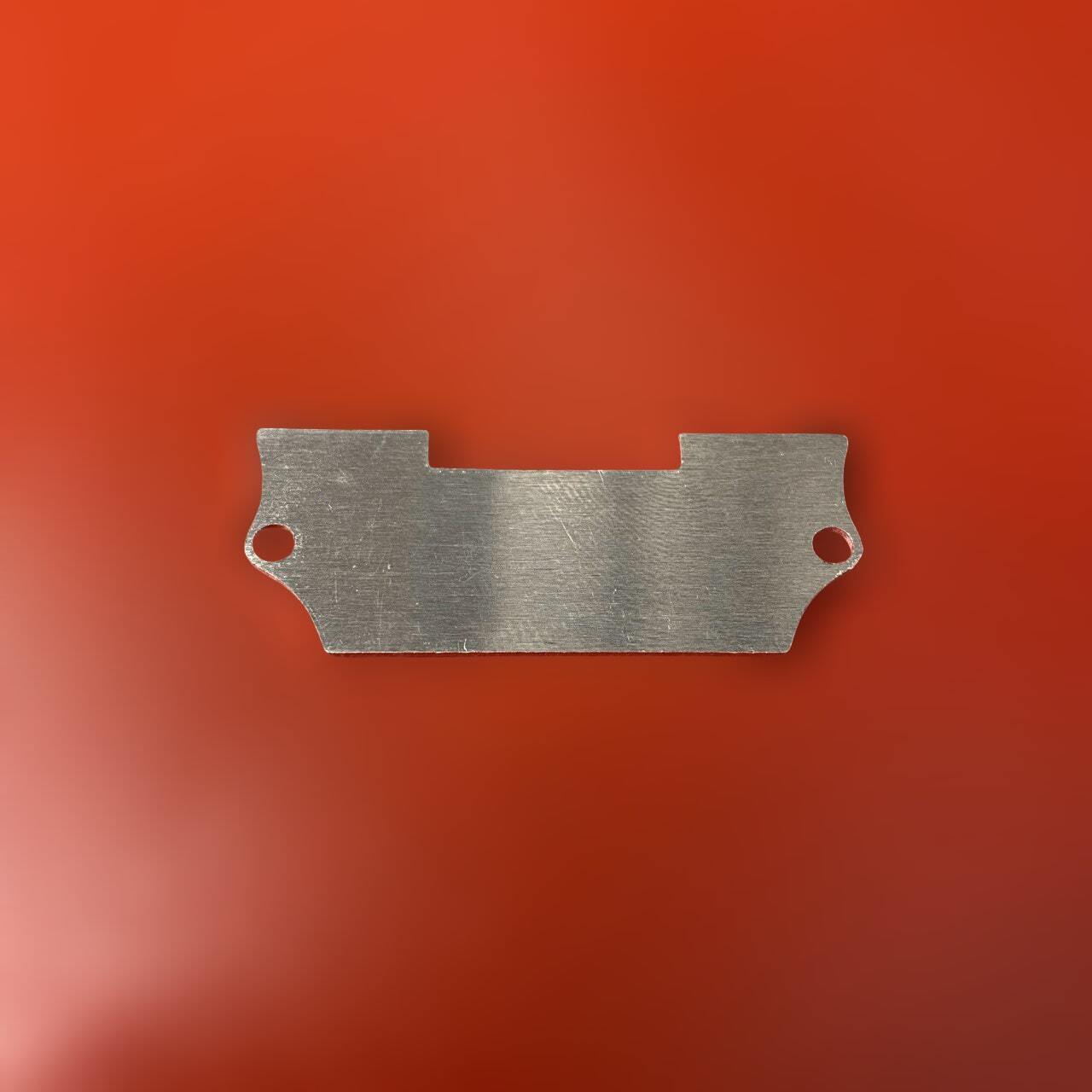 Торцевая заглушка Gamma 35
