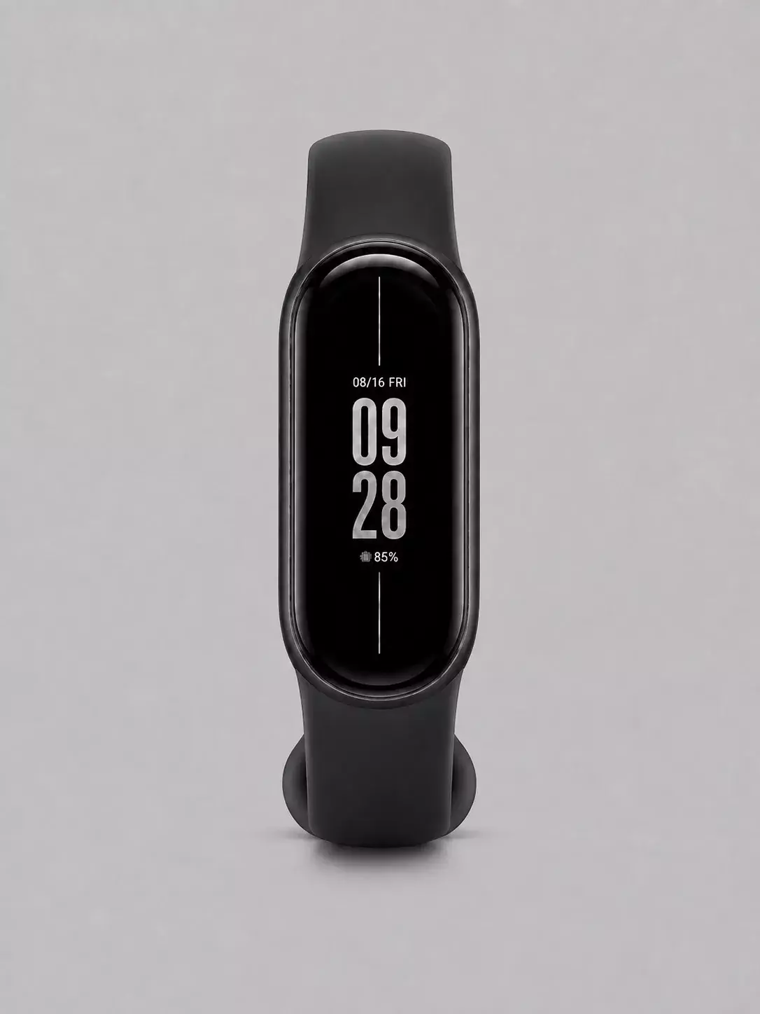 Xiaomi Smart Band 9 — фото 2