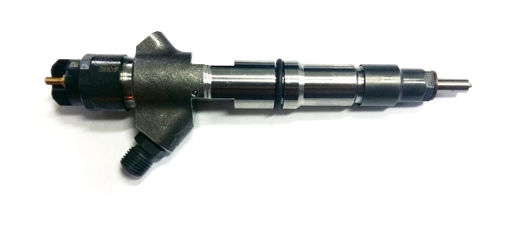 Форсунка Bosch 0445120343 Weichai 612640080031. Форсунки Шакман евро 4. Форсунка топливная Shaanxi Shacman wp10.290 Euro-3 (0445120213)(63327). 0445120343 Форсунка.