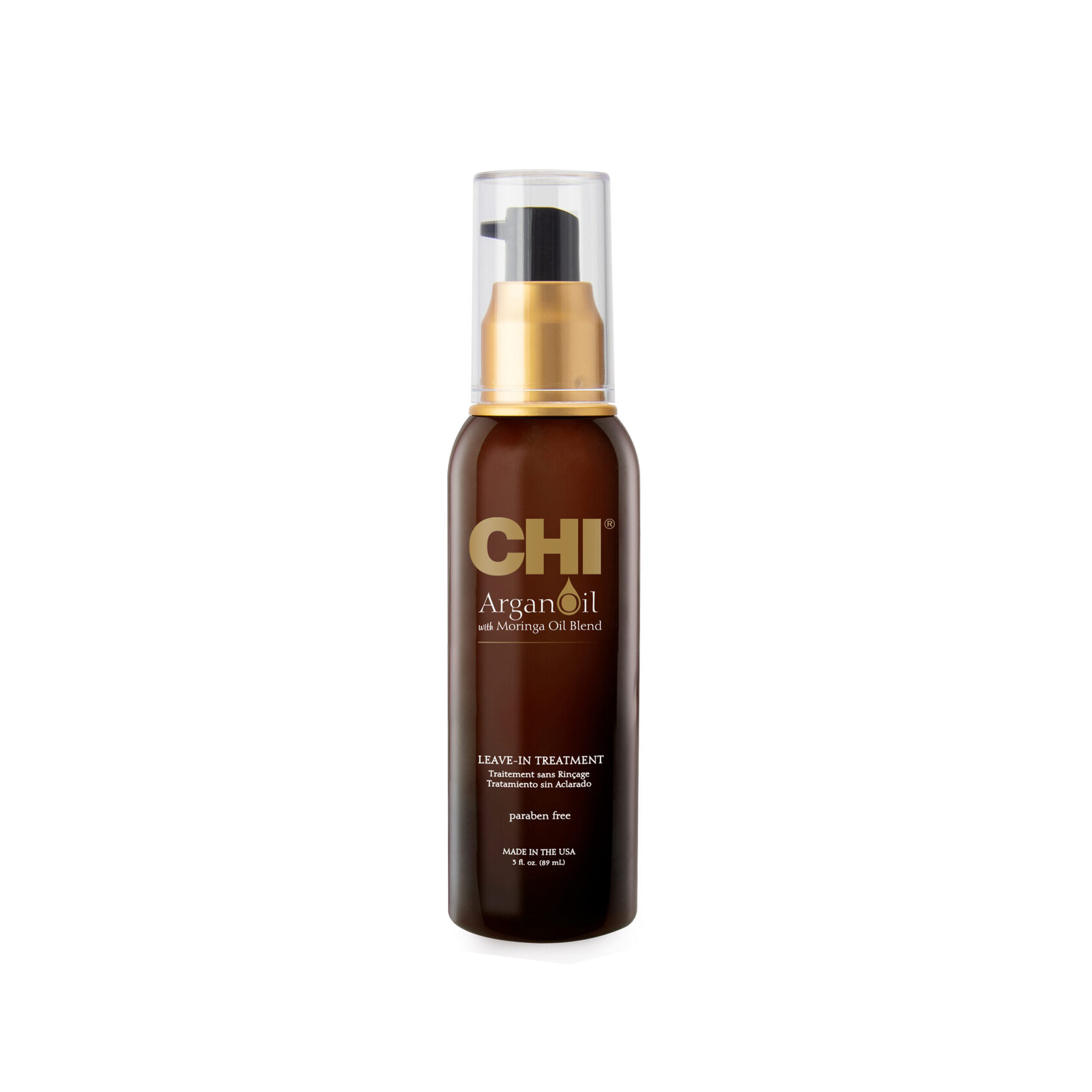 Chi argan oil shampoo 739. Chi argan oil shampoo 739. Chi argan oil plus moringa oil. Chi argan oil shampoo. Chi argan.