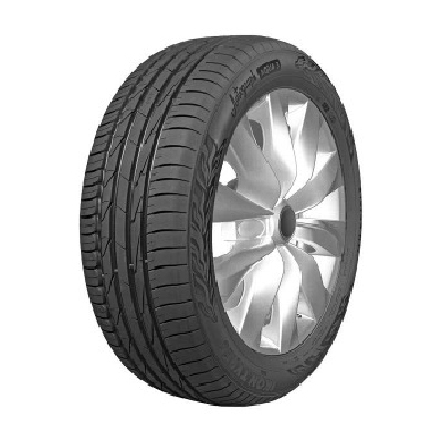 Ikon Tyres AUTOGRAPH AQUA 3 SUV 225/60 R17
