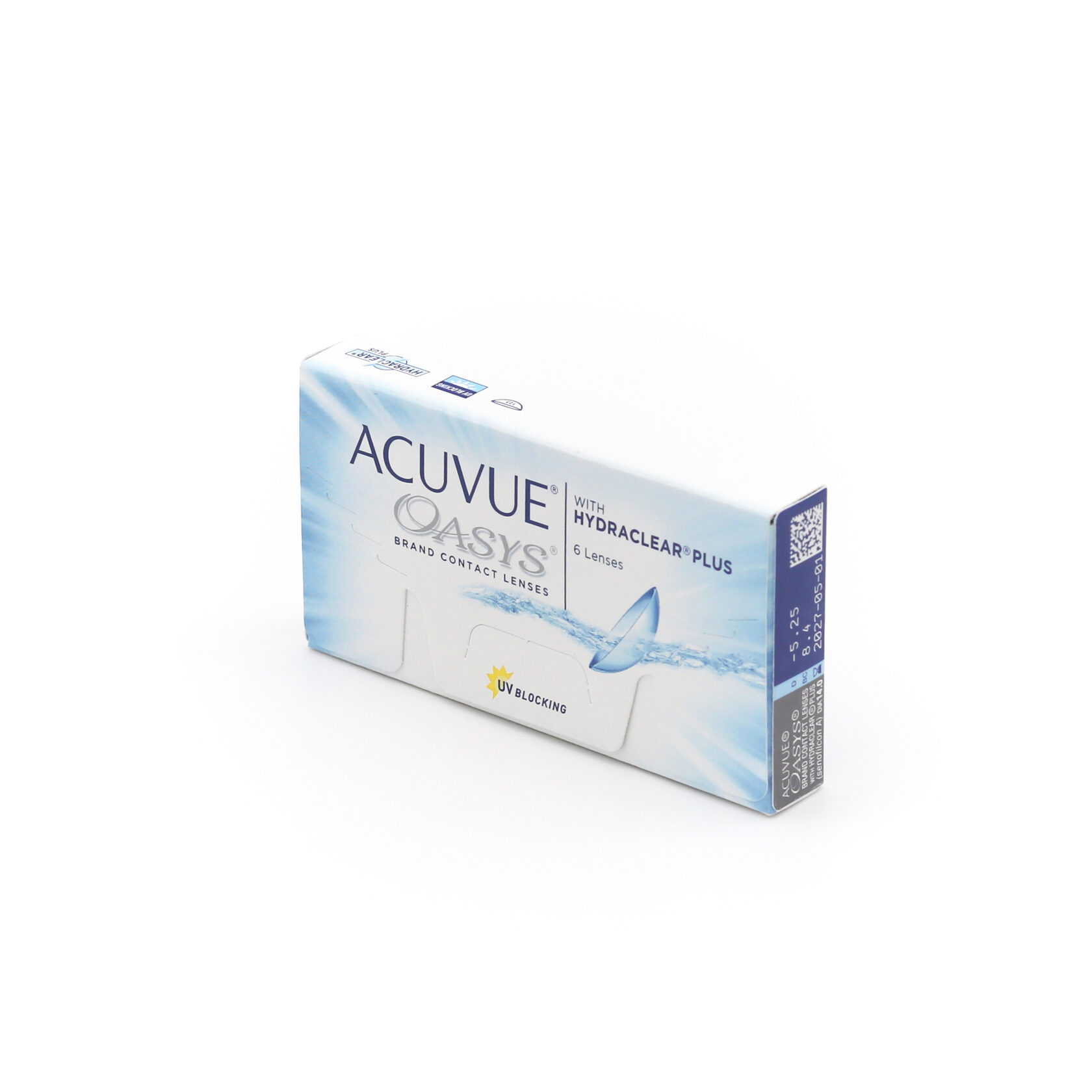 Линзы johnson johnson acuvue oasys -4,75. Acuvue 6 штук. Акувью оазис -6. Акувью оазис -6. Acuvue 6 штук.