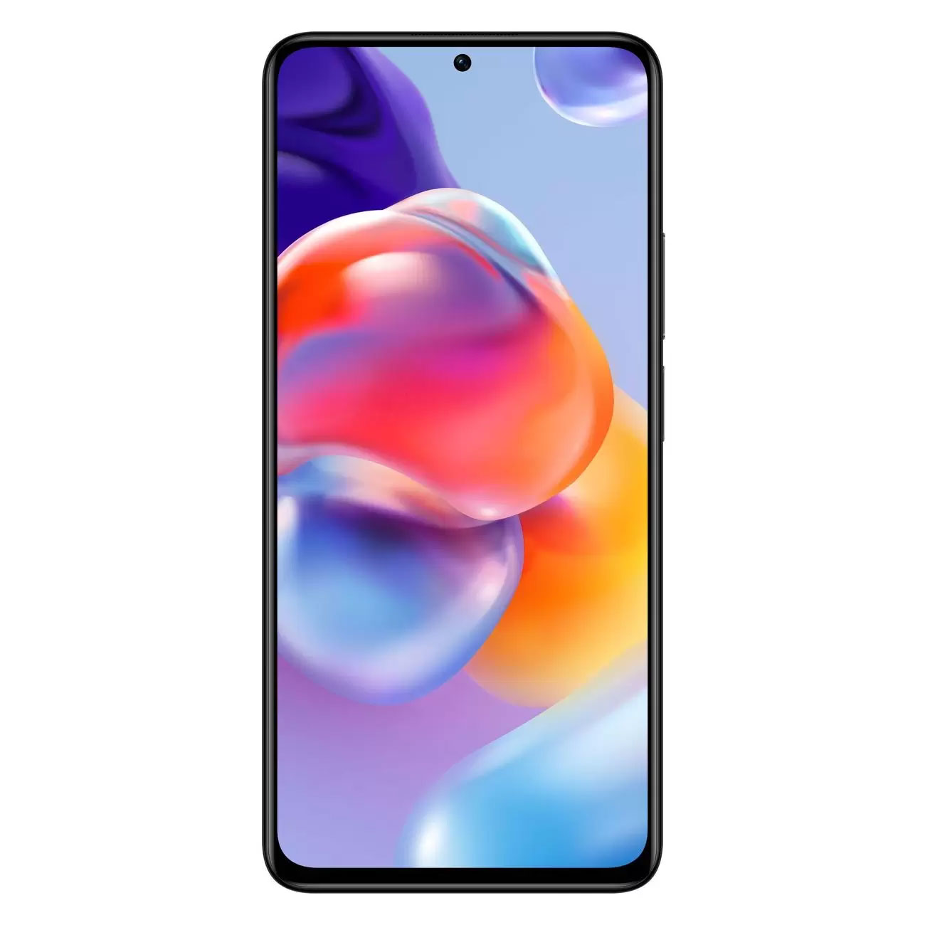 Как сделать фото контакта на весь экран на xiaomi redmi note 10 pro