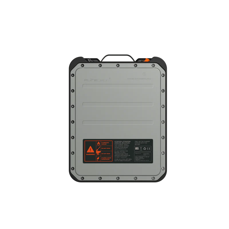 Fliteboard Батарея FLITECELL Explore