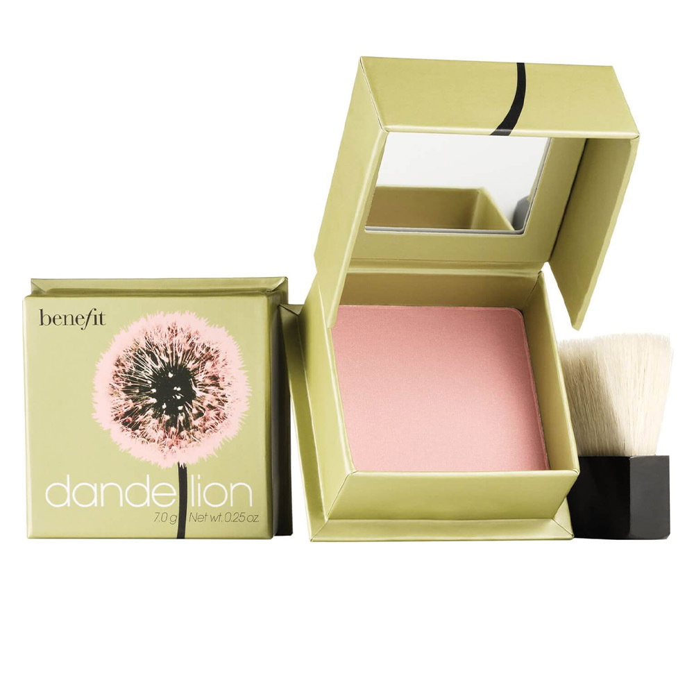 Benefit Косметика Купить Интернет