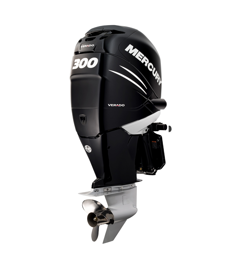 Mercury racing 400. Mercury 400 verado. Mercury 400 verado. Mercury 400 лодочный мотор. Mercury verado 600.