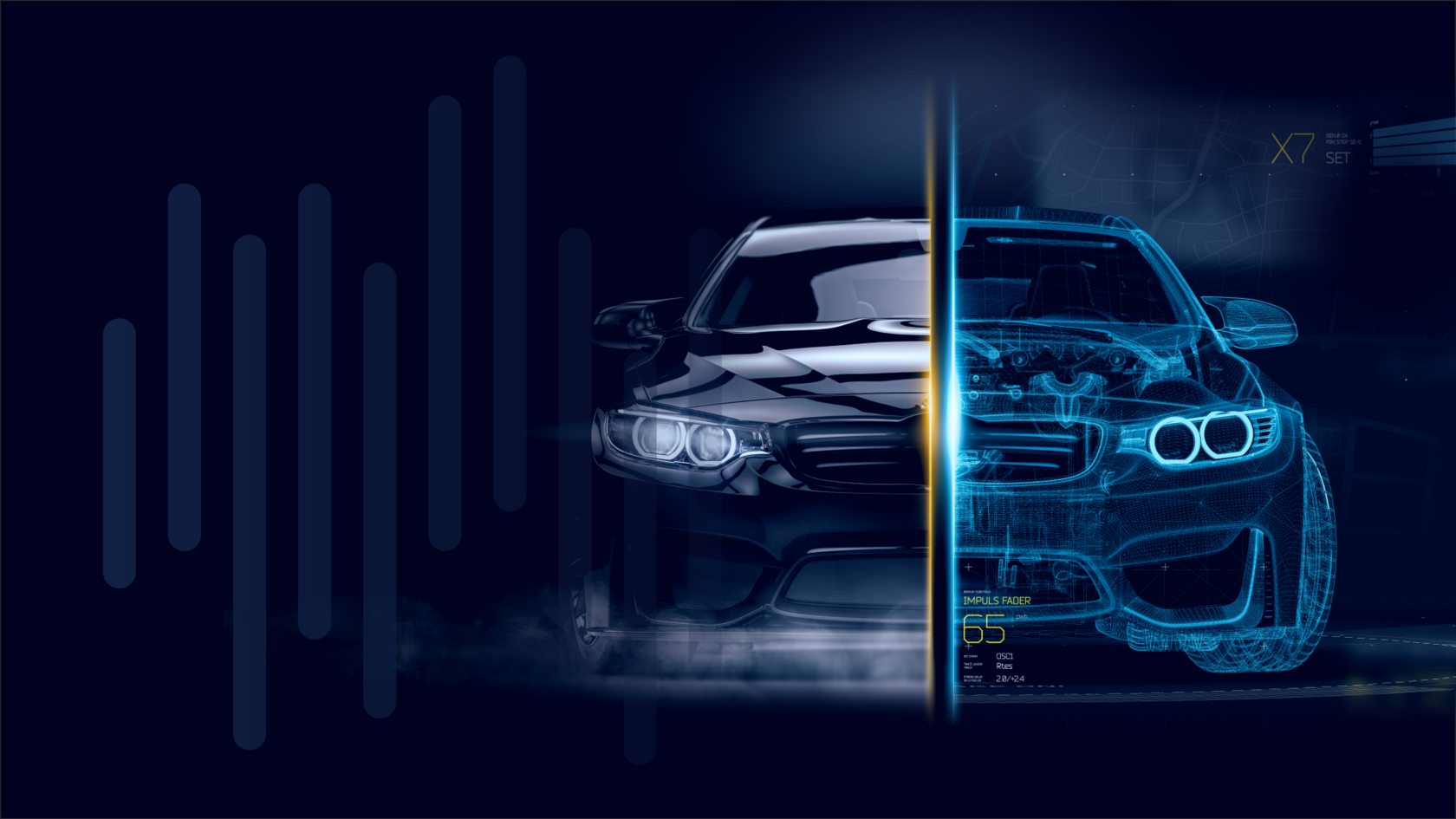 Автосканеры от Диагностикс лучшее решение для вашего автосервиса
