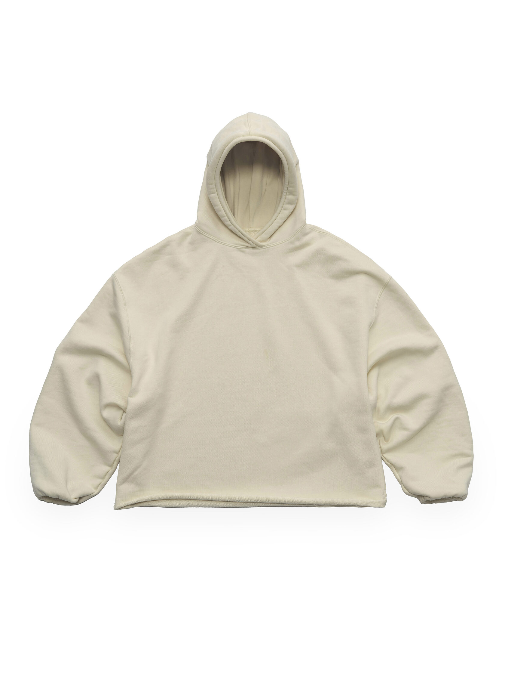 XSAI Hoodie