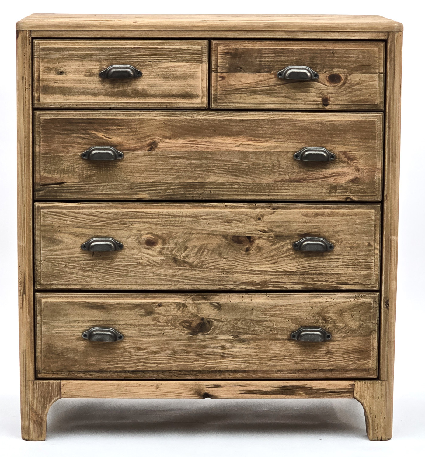 Комод  Miranda&Serena   AH515  