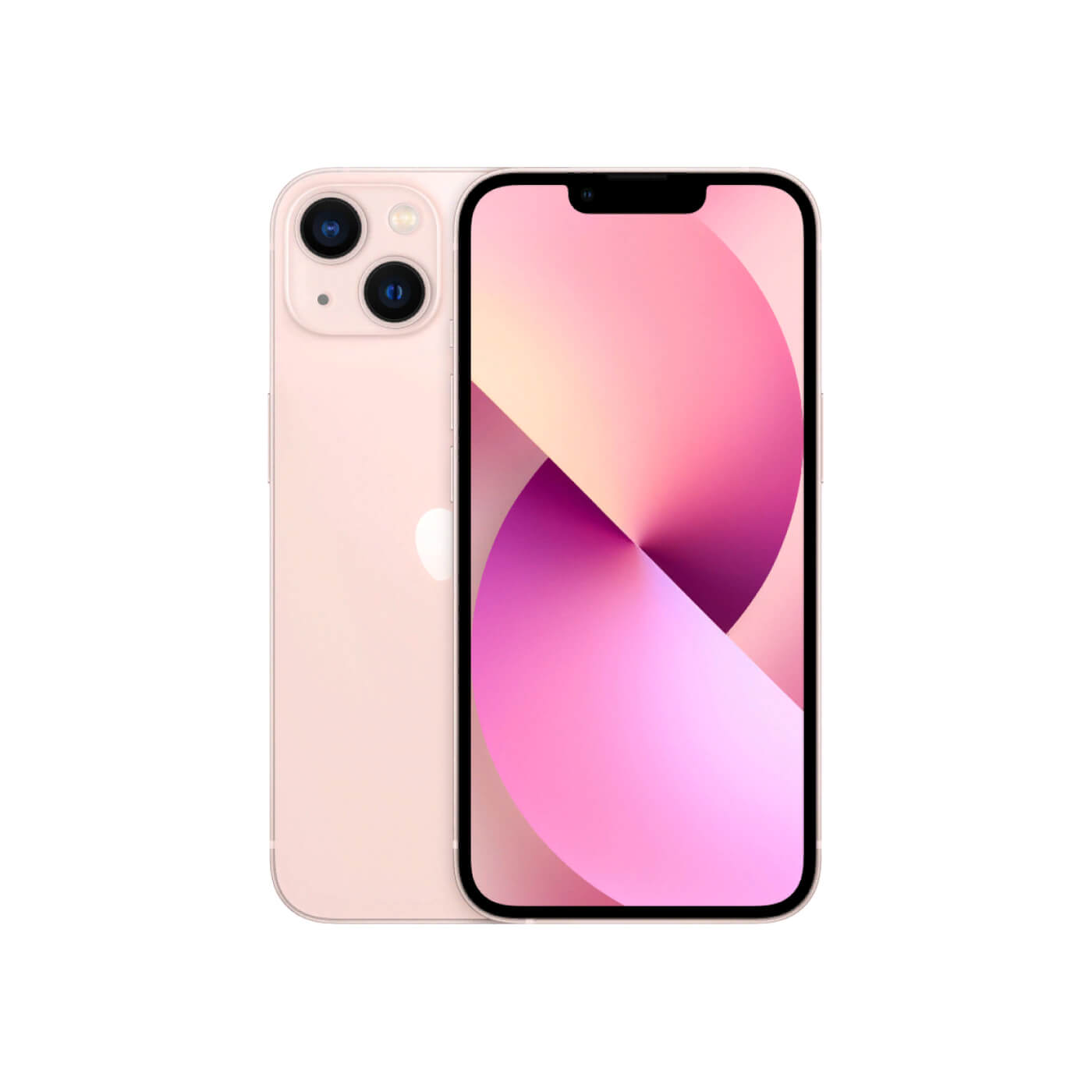 13 mini 512gb. Iphone 13 Mini 128gb. Iphone 13 Pink. Смартфон Apple iphone 13 128gb Starlight. Apple iphone 13 128gb Pink
