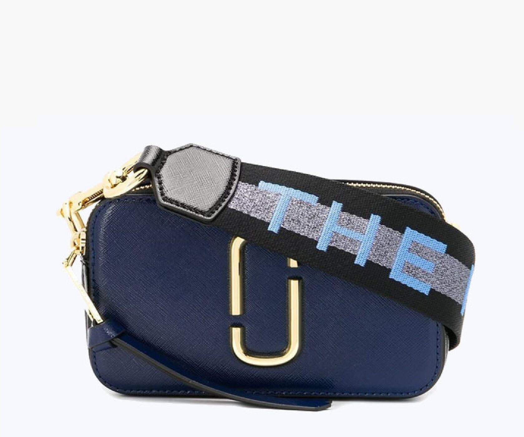 Marc jacobs crossbody. Сумка jacobs snapshot. Сумка marc jacobs snapshot silver multi. Сумка marc jacobs snapshot new cloud white multi. Сумка marc jacobs snapshot dtm black.