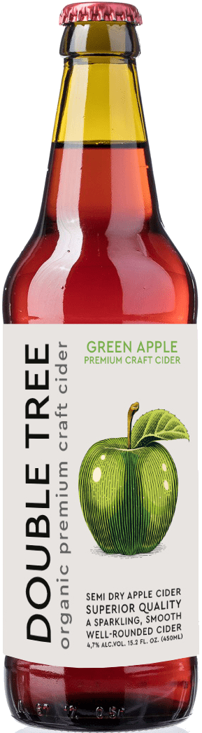 Сидр дабл три. Сидр Cider House, "Double Tree" Red Apple,. Сидр DOUBLETREE 0.75. Сидр Cider House, "Double Tree" Pomegranate-Raspberry, Mead, 0.75. DOUBLETREE груша сидр 0,75.
