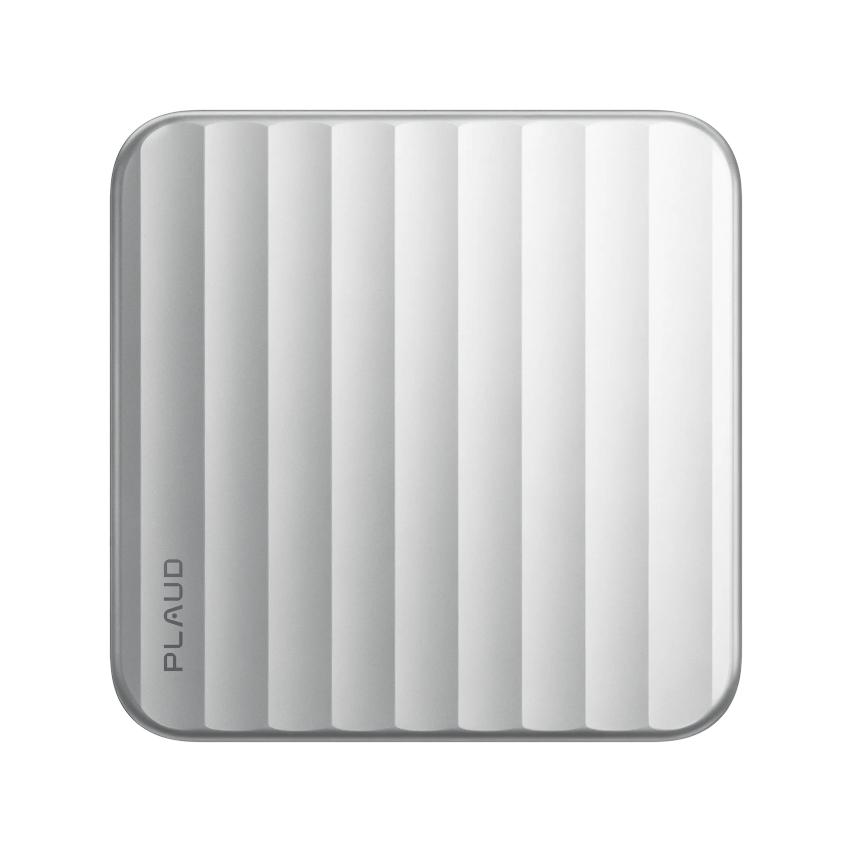Plaud One Explorer Edition