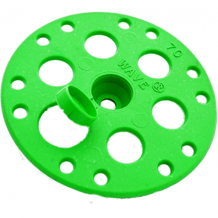 Шайба рондоль 50мм металлическая. Шайбы для крепления пеноплекса. Рондоль прижимная (крепеж тарельчатый) d60. Шайбы для крепления пеноплекса. Шайба рондоль 50мм.