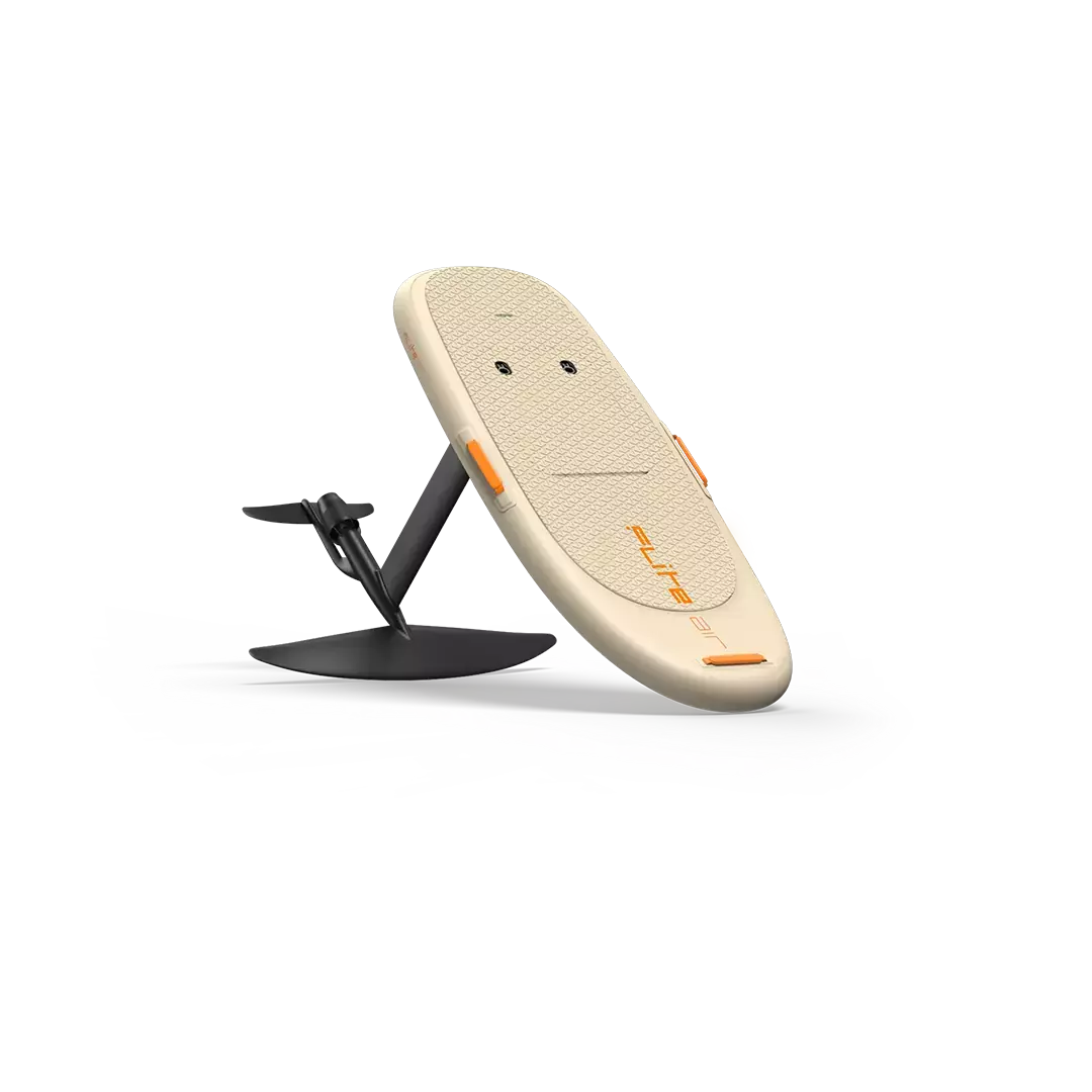 Fliteboard FLITE AIR PRO S6 (2026)