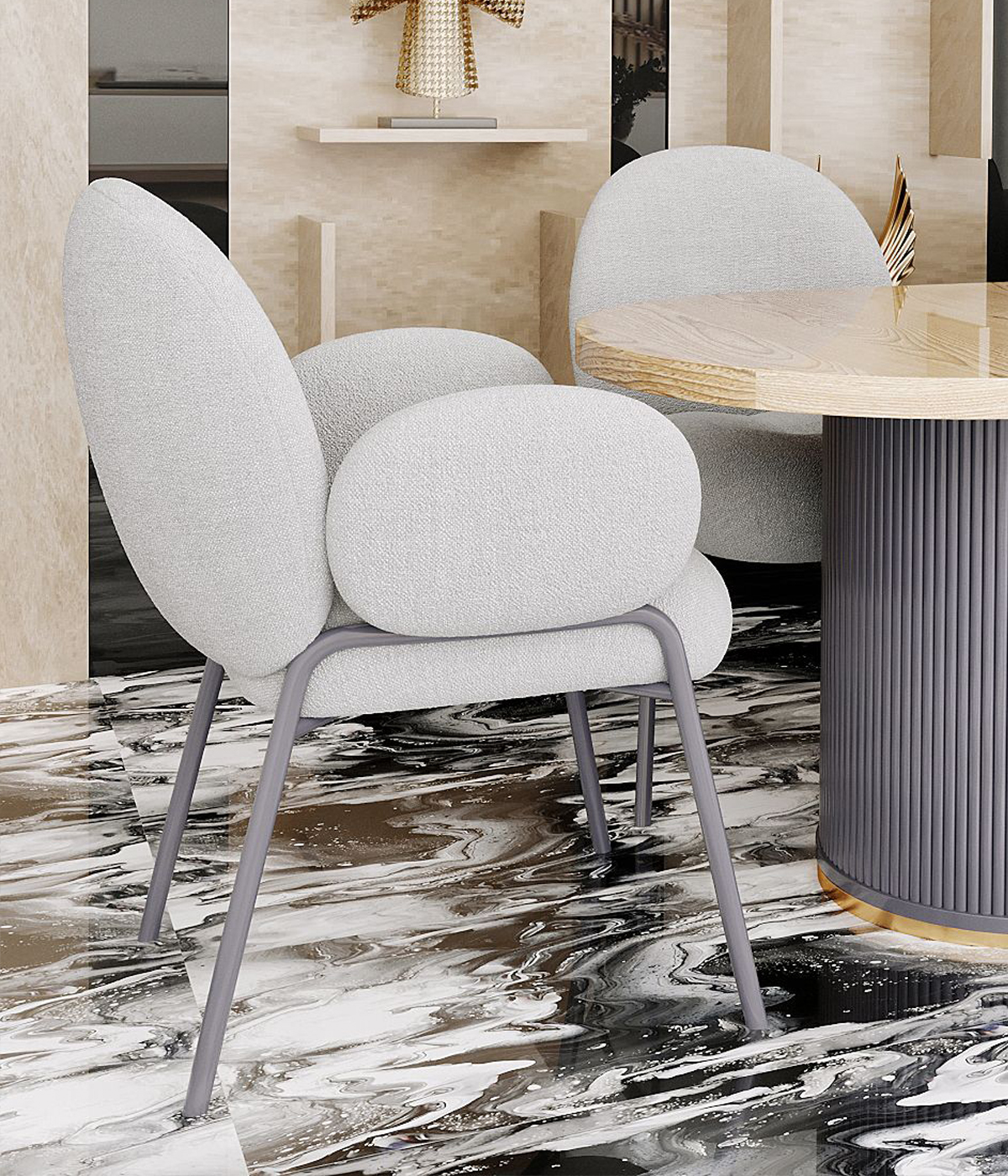 Мебельный Интернет-магазин BFB Mebel в Краснодаре | С нами выгодно