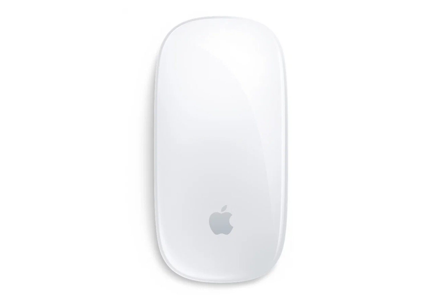 Мышь apple mouse 3. Мышь apple mouse 3