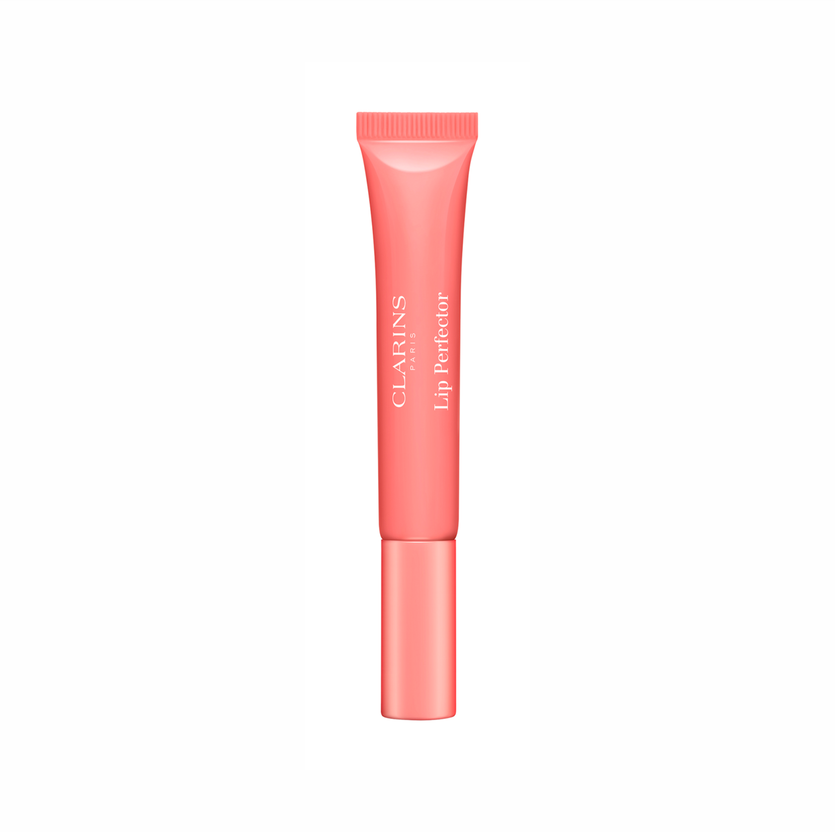 Lip perfector 17. Lip perfector 17. Кларанс 17 блеск для губ. Lip perfector 17. Clarins clarins natural lip perfector блеск для губ.