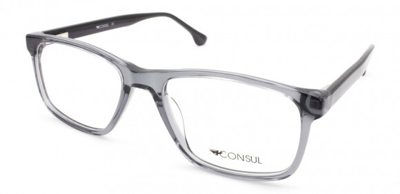Оправа медицинская CONSUL 61041 C2