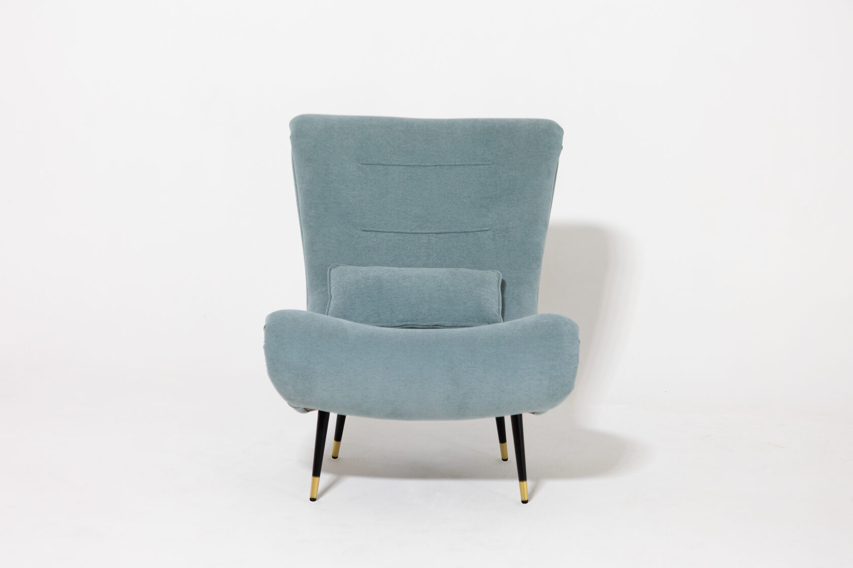 Кресло КОРСИКА