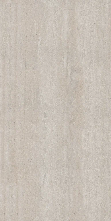 Стеновая панель 5038 BAOSHI