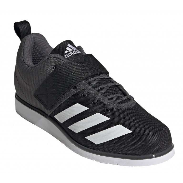 Adidas power hot sale perfect 4