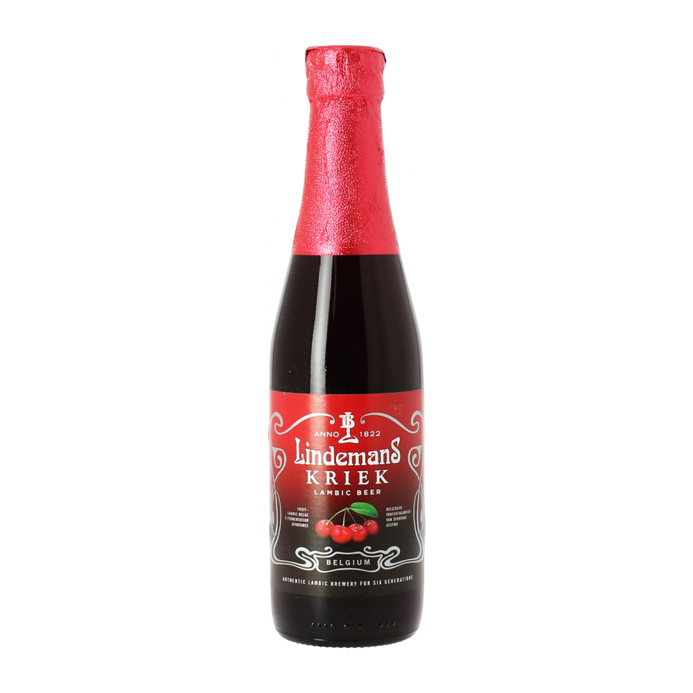 33 бутылка. Напиток пивной belgian kriek 0. Вишневый сидр kriek. Крик ламбик вишневое. Пивной напиток kriek.