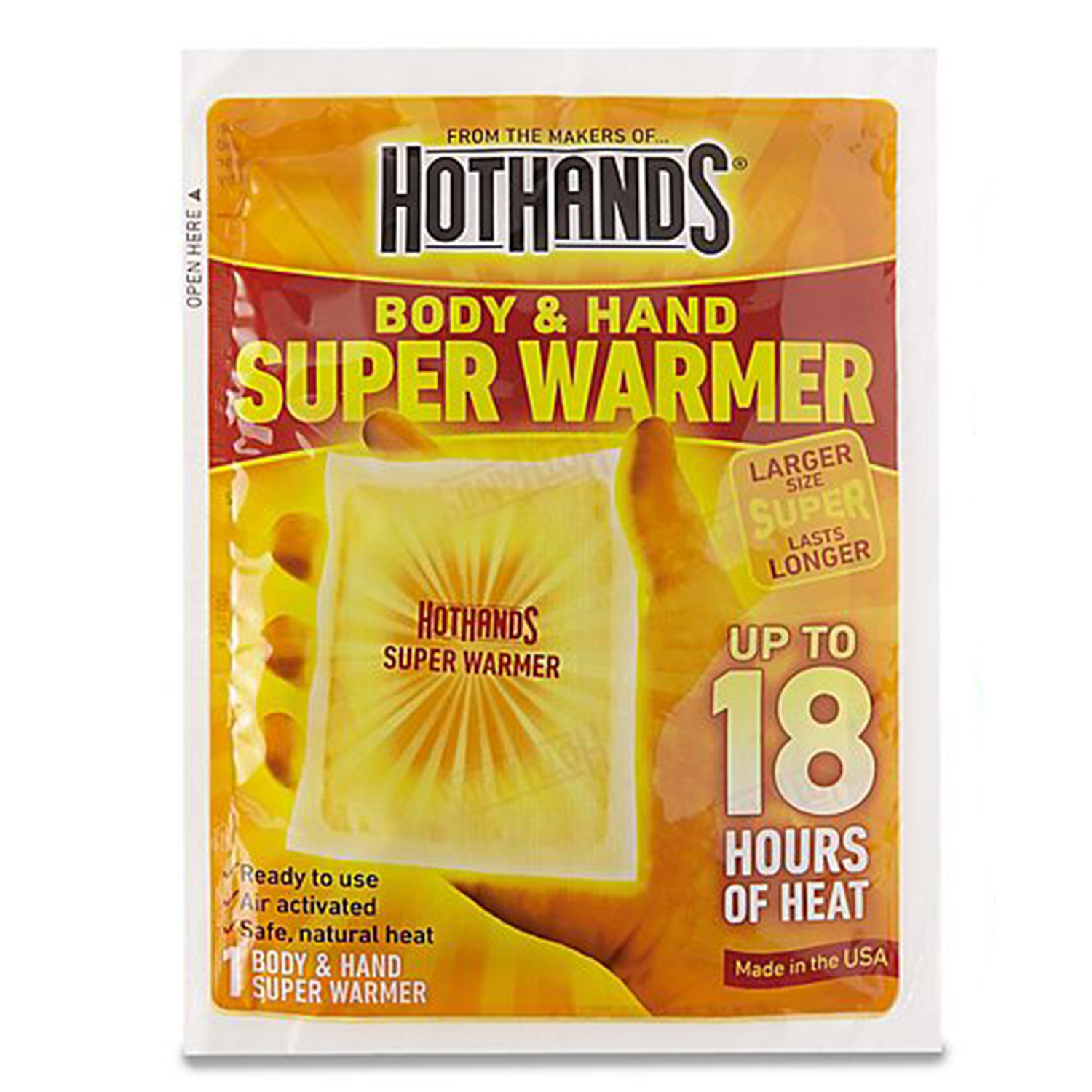 Hot hands. Химическая грелка для рук. Супер грелка. Body Warmer. Long body Warmers..