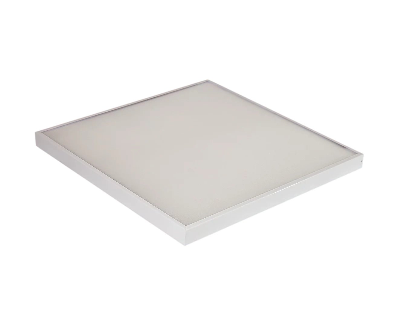 595х595х40 ip54. Светильник светодиодный дпо 40вт. Csvt hightech 38/opal-sand. Gutubao 595 фото. Армстронг 40w-4800lm.