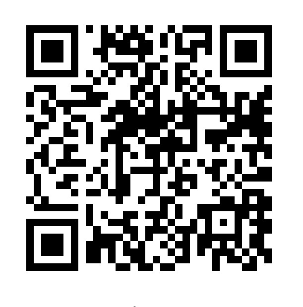 USDT Solana QR Code