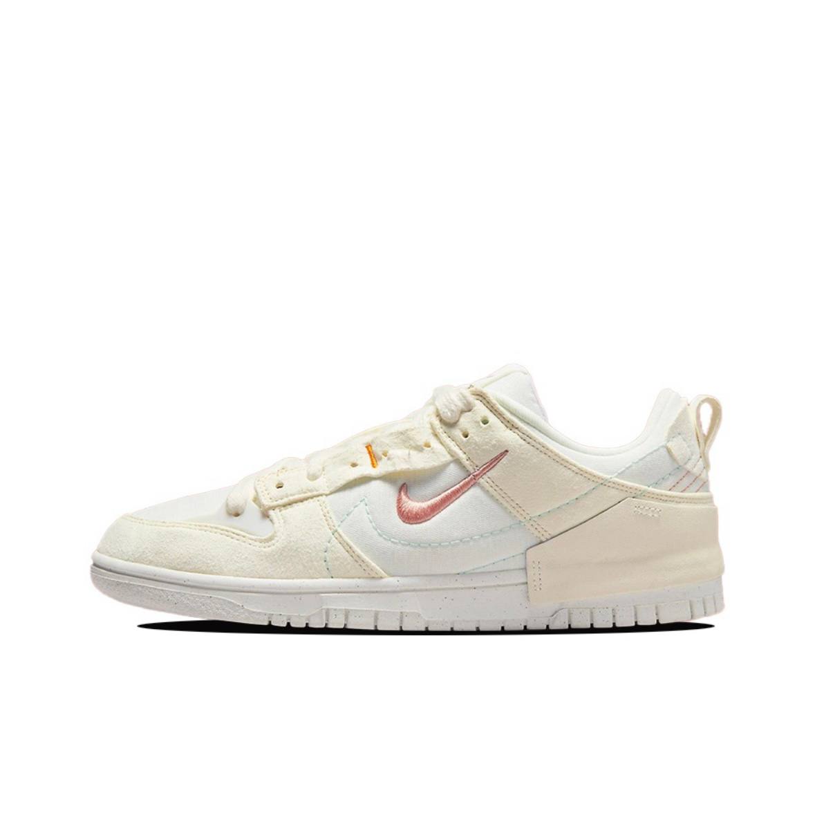Nike dunk disrupt 2 pale ivory. Nike dunk low 2 pale ivory. Dunk low disrupt 2 wmns "pale ivory". Nike dunk low disrupt 2 pale ivory black. Dunk low disrupt pale ivory.