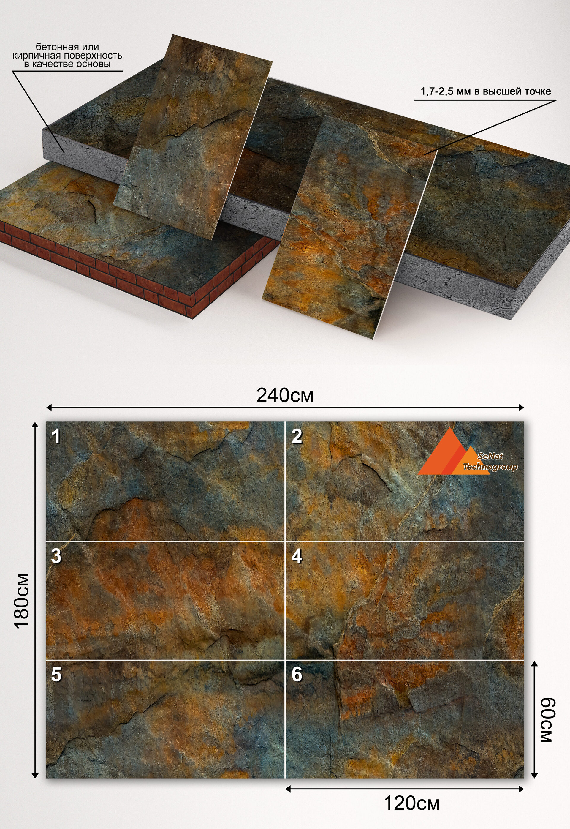 гранитный скол 7 идеальный камень. плитка декоративная бетонная white hills дерри брик микс. гранитный скол идеальный камень. гранитный скол идеальный камень. дерри брик микс.