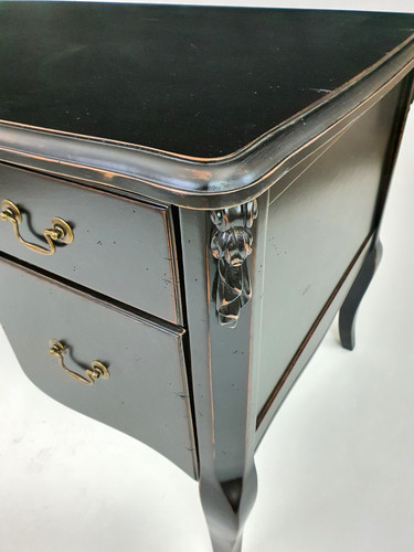 Стол  Miranda&Serena   письменный PS6664 (S01)  